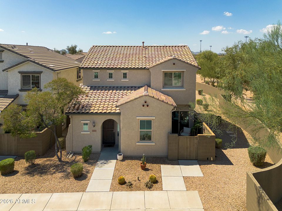 1st image of 21264 N 36TH Place