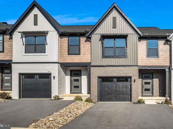 108 Candler Way, Annville, PA 17003