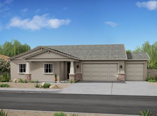 6424 N 126th Ln, Litchfield Park, AZ 85340