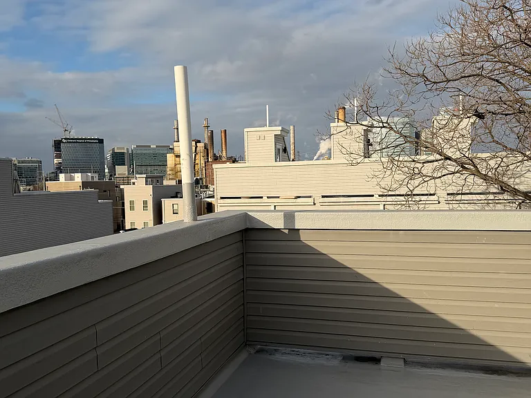 2631 Oakford St #3 — Photo 1