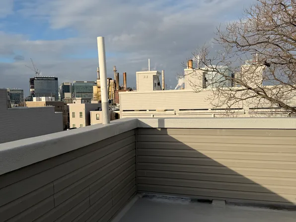 2631 Oakford St, Philadelphia, PA