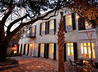 42 Meeting St, Charleston, SC 29401
