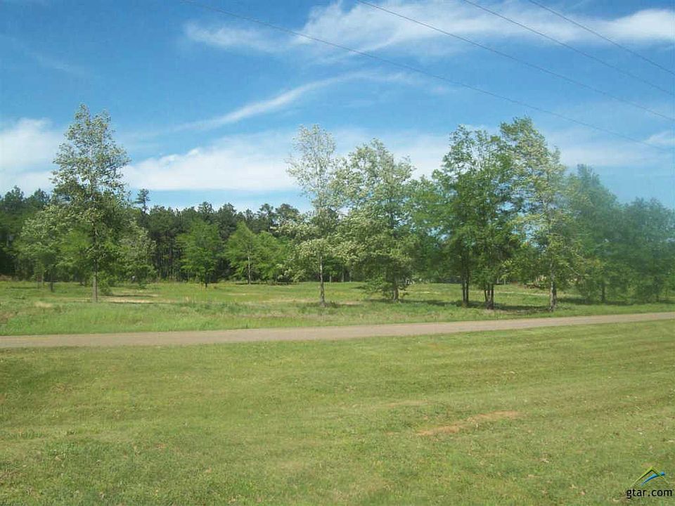1st image of 22498 County Road 2144