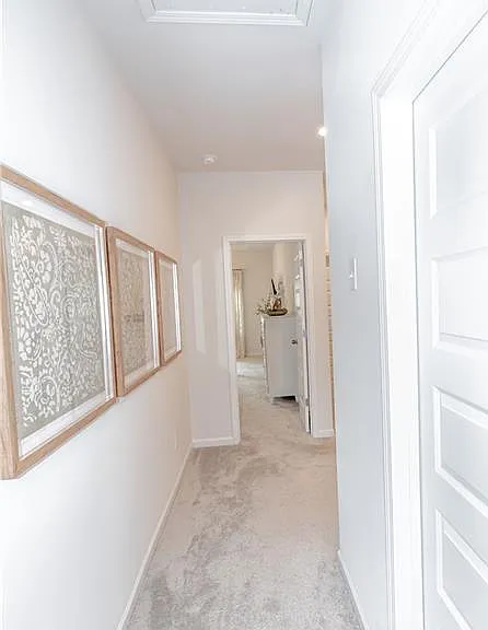 144 Madison Bnd — Photo 19