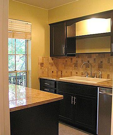 5th image of 6015 E University Blvd APT 223