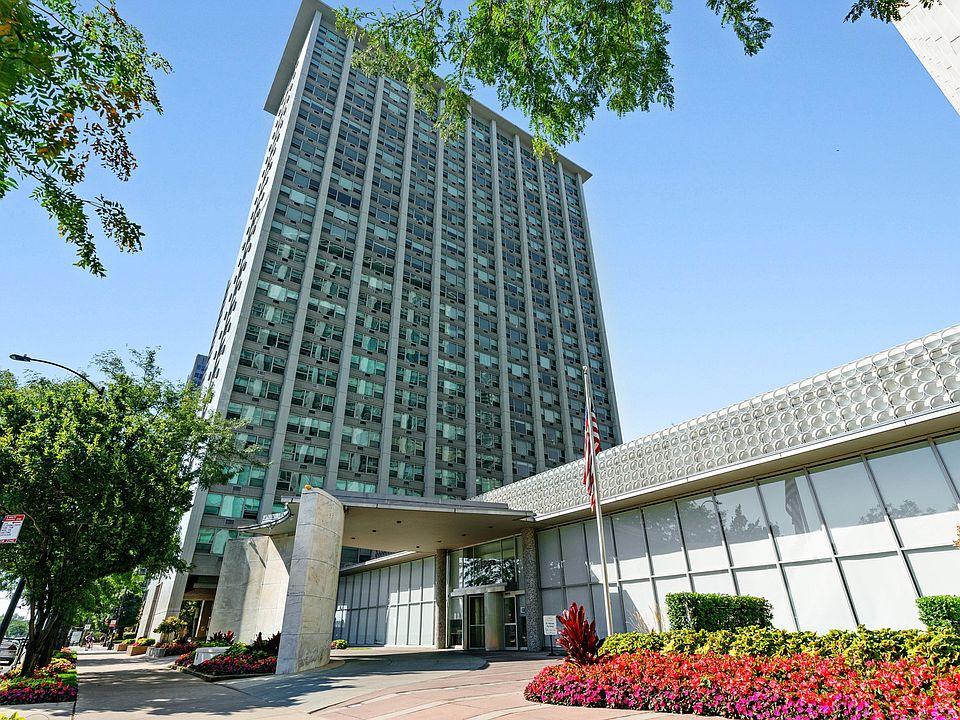 1st image of 3600 N Lake Shore Dr APT 1901