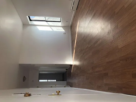 Rented by City Match Realty | media 1