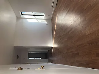 Rented by City Match Realty