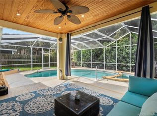 820 NW Waterlily Pl, Jensen Beach, FL 34957