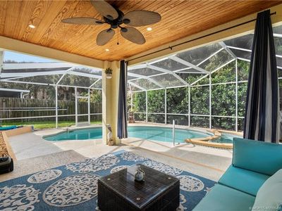 820 NW Waterlily Pl, Jensen Beach, FL, 34957
