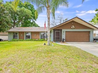 718 Green Cove Dr, Brandon, FL 33510