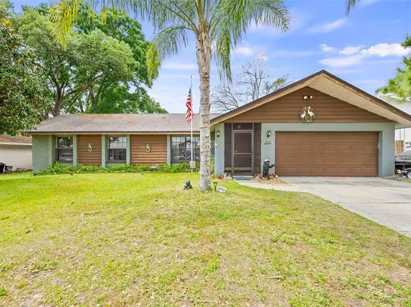 718 Green Cove Dr, Brandon, FL 33510