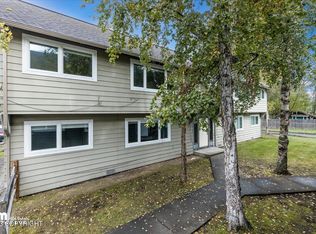 803 Price St, Anchorage, AK 99508