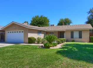 6220 N Ellendale Ave, Fresno, CA 93722