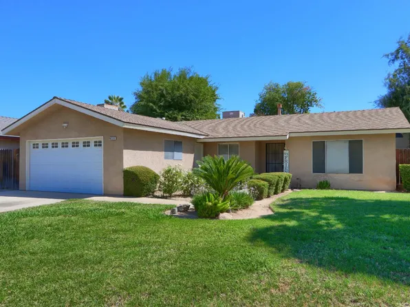 6220 N Ellendale Ave, Fresno, CA 93722