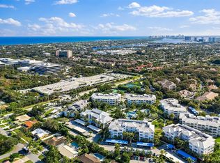 243 Bay Colony Dr N #243, North Palm Beach, FL 33408