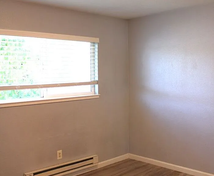 1575 Yulupa Ave #H — Photo 13