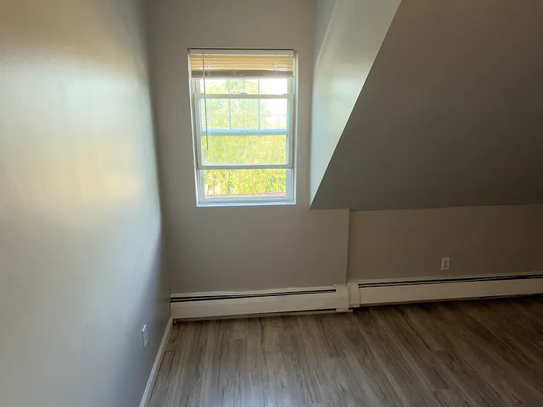 535 S 7th Ave #3 — Photo 9