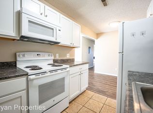 440 E Madison St #12615317, Springfield, MO 65806