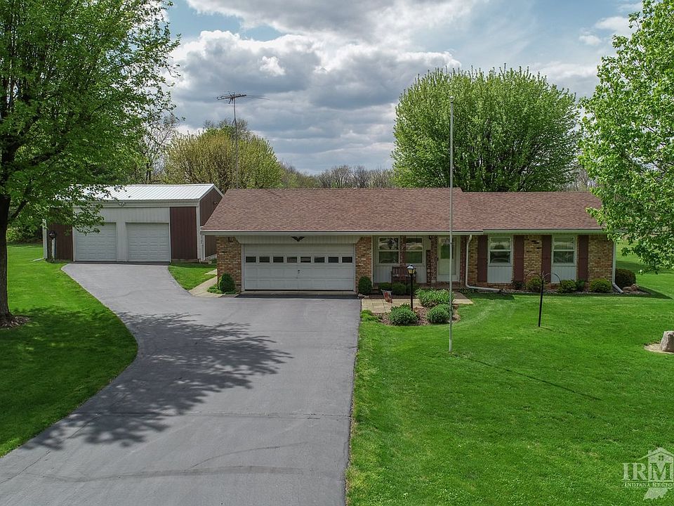 1st image of 6811 S County Road 400 W