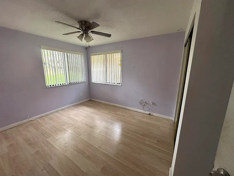 410 NW 214th St #105 — Photo 16