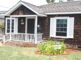 1636 Greenwood Ave, Torrance, CA 90503