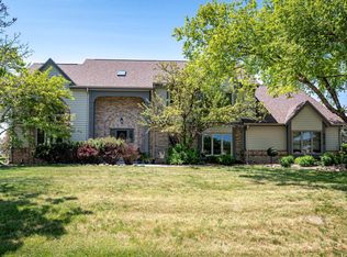 9810 14th Pl, Kenosha, WI 53144