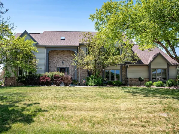 9810 14th PLACE, Kenosha, WI 53144