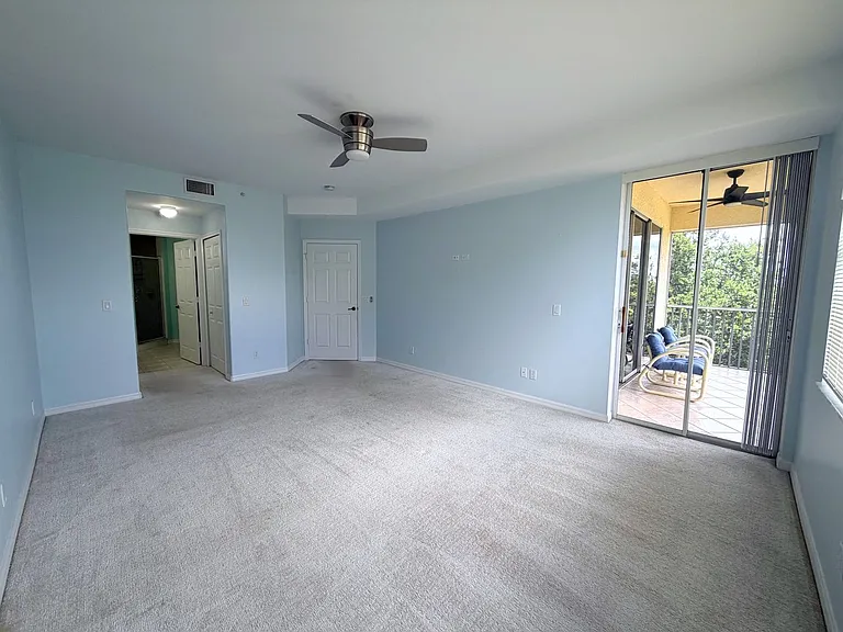 4013 Palm Tree Blvd #301 — Photo 26