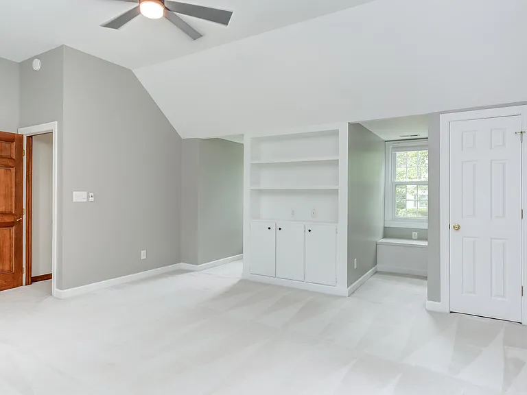 1777 Dunmore Pl — Photo 30