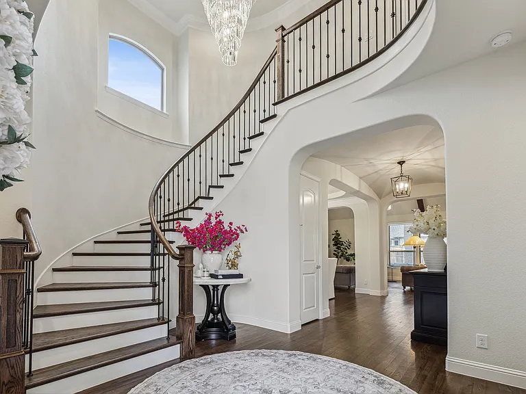 3358 Fuller Dr — Photo 10