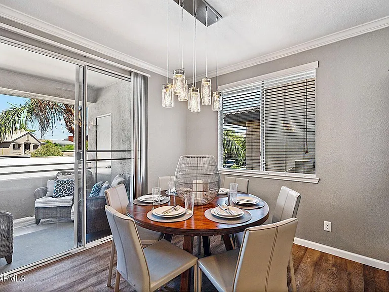 7009 E Acoma Dr #2121 — Photo 4