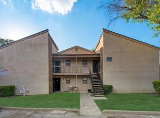 8110 Skillman St APT 2029, Dallas, TX 75231