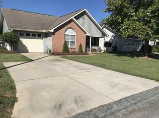 105 Eagles Ridge Ct, Perry, GA 31069