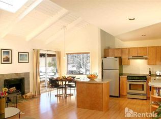 35 Lower Woodbridge Rd SUITE A102, Snowmass Village, CO 81615