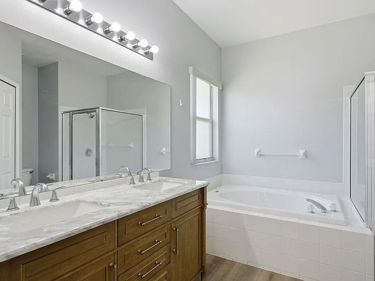 10301 Beneva Dr — Photo 23