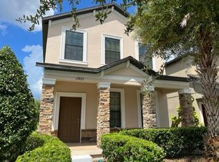 13025 Garridan Ave, Windermere, FL 34786
