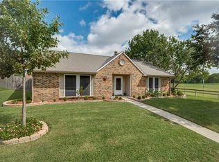 5828 Treese Cir, The Colony, TX 75056
