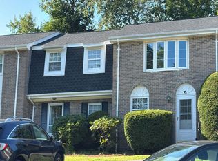7 Fieldstone Dr #7, Londonderry, NH 03053