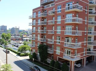 Hedrick Pl, Nashville, TN 37203