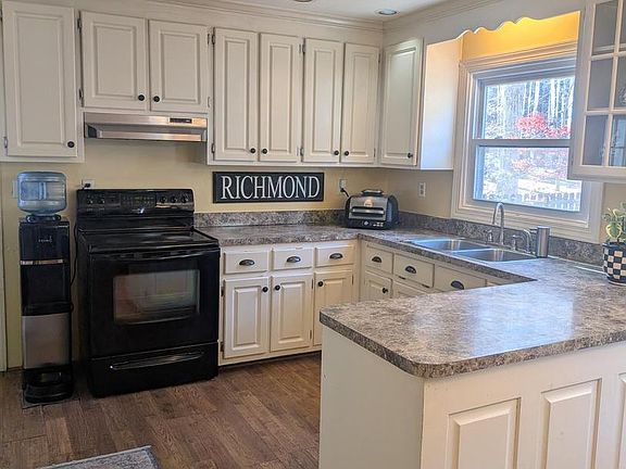 4th image of 12105 Bowerton Rd