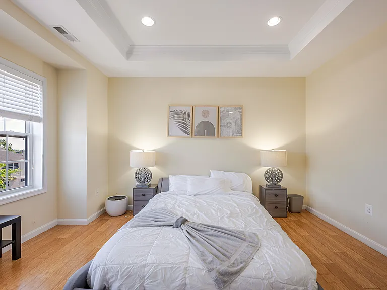5123 D St SE — Photo 24