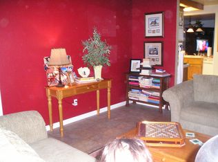 5055 Olean St, Fair Oaks, CA 95628