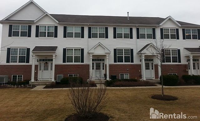 1st image of 2281 Beresford Dr