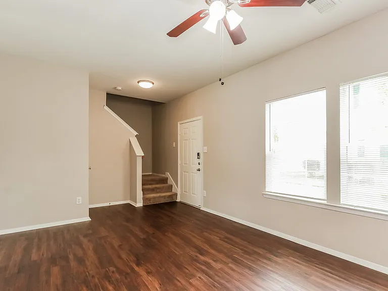 1671 Nichole Woods Dr — Photo 5