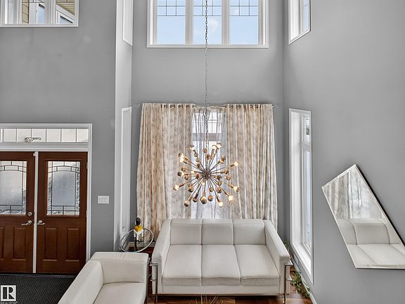 5th image of 10550 Ellerslie Rd SW #26