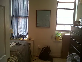 Rented by CNYC Apartments