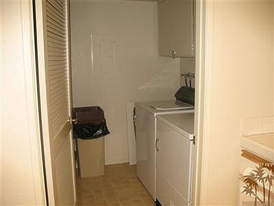 4th image of 35200 Cathedral Canyon Dr Unit 160