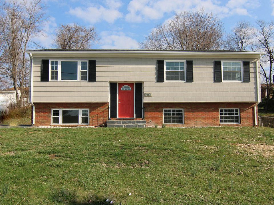 1st image of 3739 Rolling Hill Ave NW