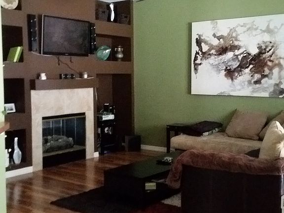 4th image of 162 Crystal Oak Dr